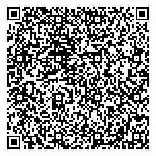 vCard 79610303608