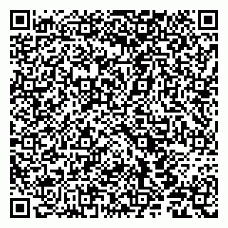 vCard 79610303609