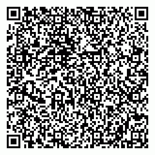 vCard 79610303610