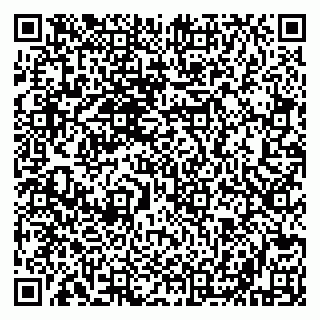 vCard 79610303611