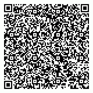 vCard 79610303612