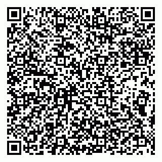 vCard 79610303613