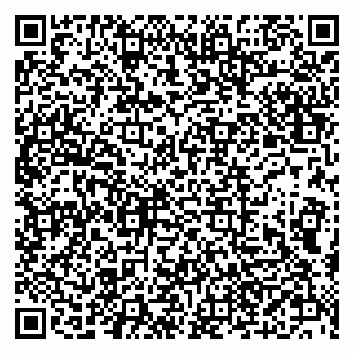 vCard 79610303614
