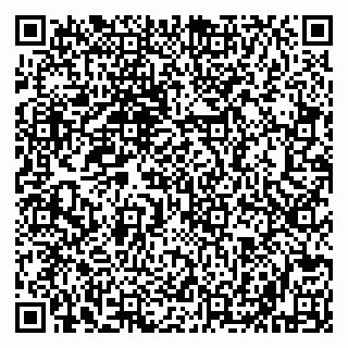 vCard 79610303615