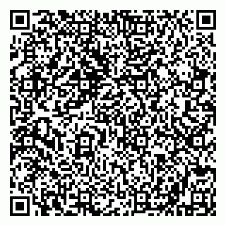 vCard 79610303616