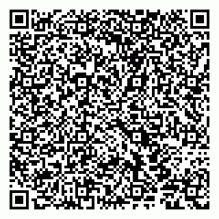 vCard 79610303617