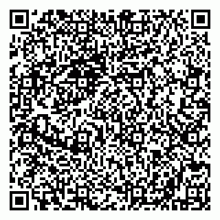 vCard 79610303618