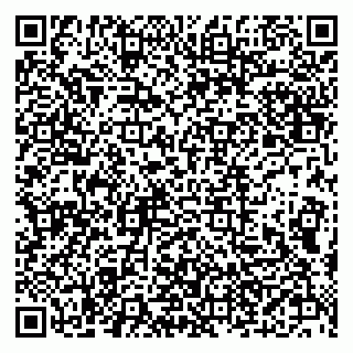 vCard 79610303619