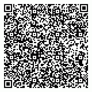 vCard 79610303620