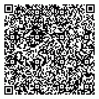 vCard 79610303621