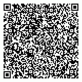 vCard 79610303622