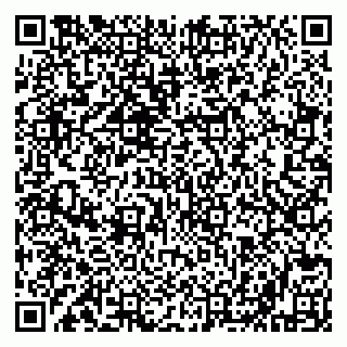 vCard 79610303624