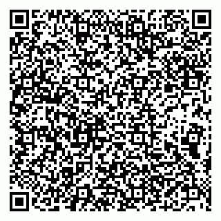 vCard 79610303625