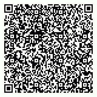 vCard 79610303626