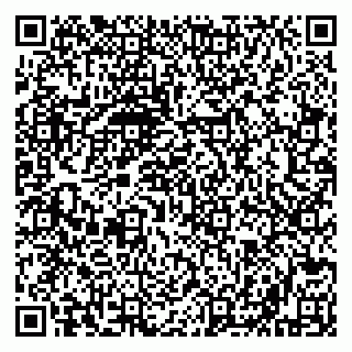 vCard 79610303627