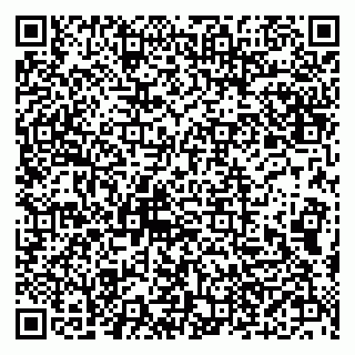 vCard 79610303628