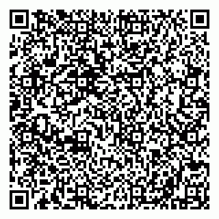 vCard 79610303629