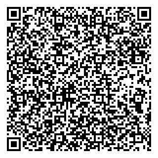 vCard 79610303630