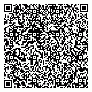vCard 79610303631