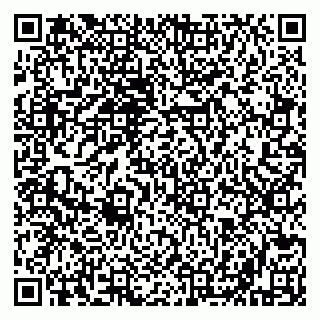 vCard 79610303632