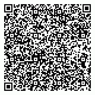 vCard 79610303634