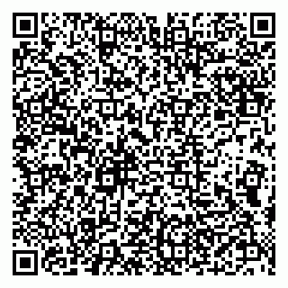 vCard 79610303635