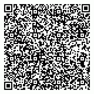 vCard 79610303636