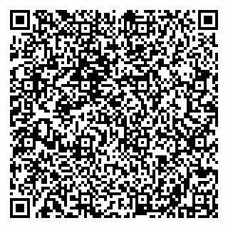 vCard 79610303637