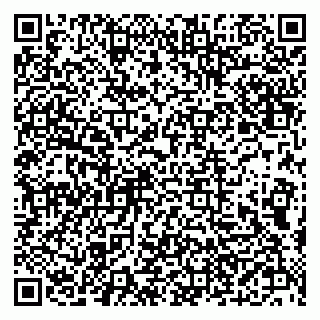 vCard 79610303638