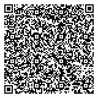 vCard 79610303639
