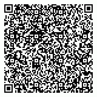 vCard 79610303640