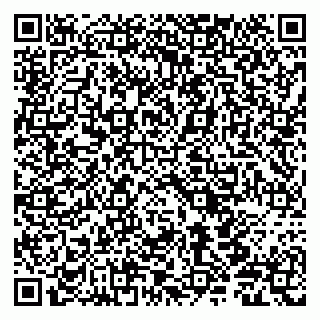 vCard 79610303641