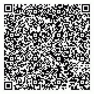 vCard 79610303642