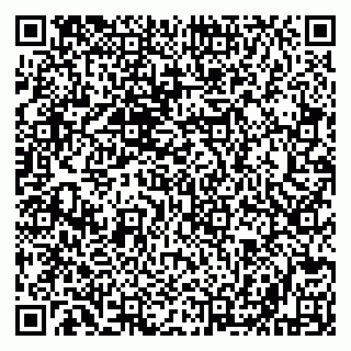 vCard 79610303643