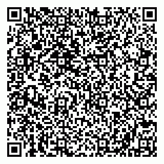 vCard 79610303644
