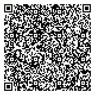 vCard 79610303645