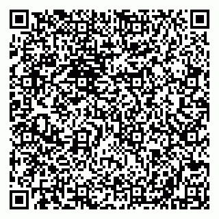 vCard 79610303646