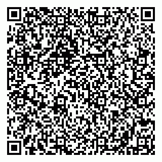 vCard 79610303647