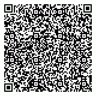 vCard 79610303648