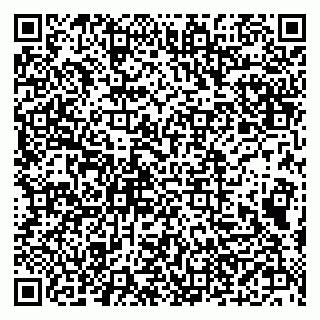 vCard 79610303649