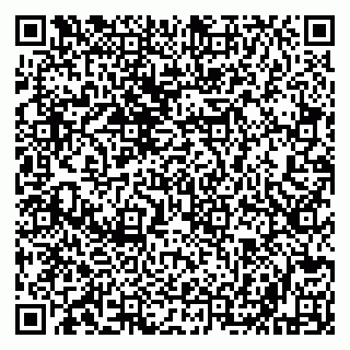 vCard 79610303650