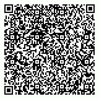 vCard 79610303651