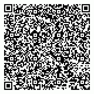 vCard 79610303652