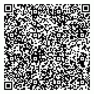 vCard 79610303653