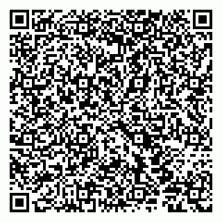 vCard 79610303654