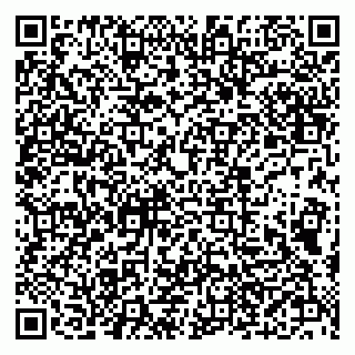 vCard 79610303655