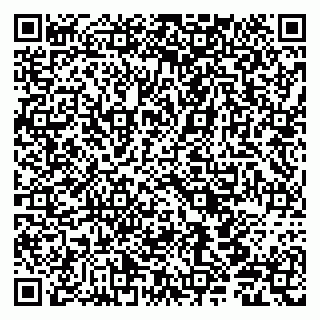 vCard 79610303656