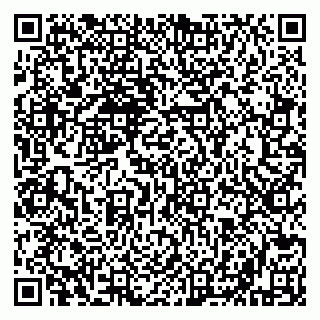 vCard 79610303657