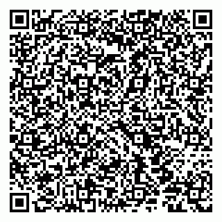 vCard 79610303658