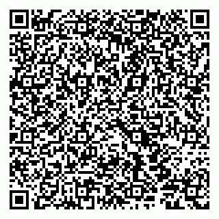vCard 79610303659
